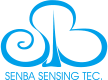 Senba Sensing-Focus на пироэлектрическом инфракрасном датчике